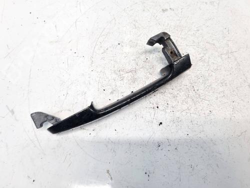 front-left-exterior-door-handle-toyota-rav-4-iii-_a3_-2005-2006-2007-2008-2009-2010-2011-2012-2013-2014-35037818 main image