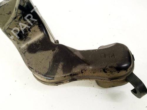 Pipe HYUNDAI ix35 Van CRDi | BP35068136M125 - Image 2