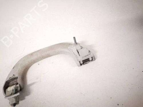 Interior roof handle VW GOLF PLUS V (5M1, 521) 1.9 TDI | BP35329769I35 - Image 3