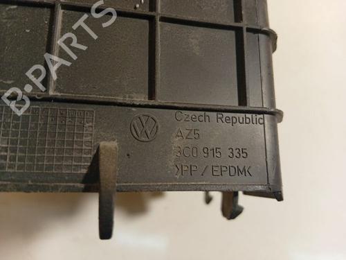 Support VW PASSAT B7 (362) 1.6 TDI | BP37227382C155 - Image 4