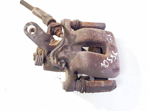 Used Left rear brake caliper Left rear brake caliper 34956647 34956647