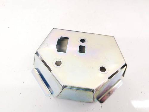 Used Support Support SUBARU IMPREZA Hatchback (GR, GH, G3) 2.5 AWD (310 hp) 34050071 34050071