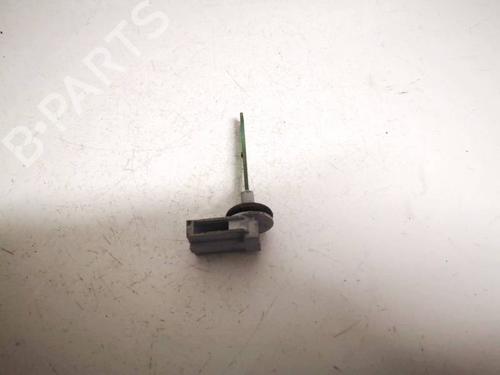 Electronic module AUDI A8 D3 (4E2, 4E8) 4.2 quattro | BP35148456M83 - Image 2