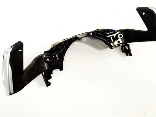 Used Steering wheel controls Steering wheel controls 37654414 37654414
