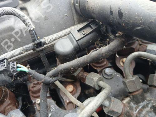 Used Injector Injector 37279058 37279058