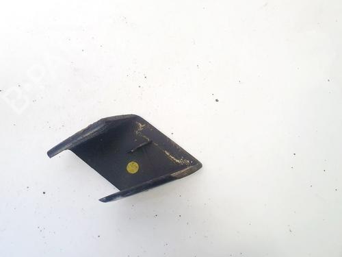 Other VW GOLF V (1K1) 1.9 TDI | BP35447577O1 - Image 3