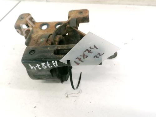 Engine mount TOYOTA RAV 4 II (_A2_) 2.0 D 4WD (CLA20_, CLA21_, CLA20R, CLA21R) | BP32900342M89 - Image 3