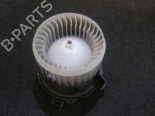 Used Heater blower motor Heater blower motor MITSUBISHI COLT VI (Z3_A, Z2_A) 1.1 (Z31A, Z32A) (75 hp) 35662901 35662901