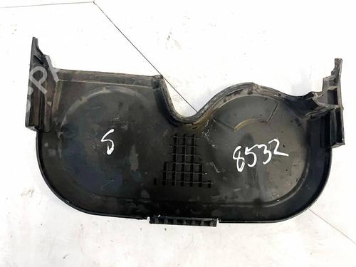 Used Timing cover Timing cover 35351271 35351271
