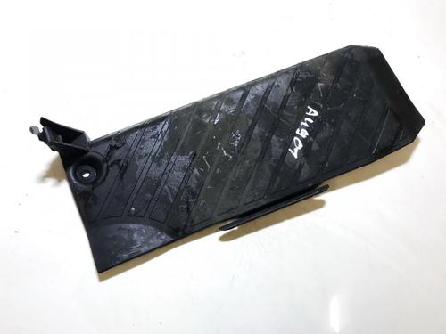 other-audi-a3-8p1-2003-2004-2005-2006-2007-2008-2009-2010-2011-2012-2013-35850930 main image
