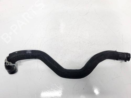 Used Pipe LAND ROVER RANGE ROVER EVOQUE (L551) 1.5 P300e Hybrid 4x4 (309 hp) 32612759