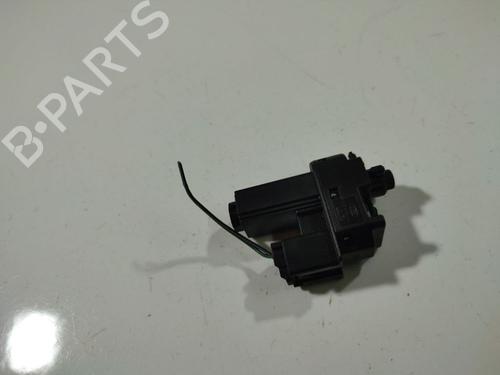 Used Electronic module Electronic module FORD MONDEO IV (BA7) 2.0 TDCi (115 hp) 34902589 34902589