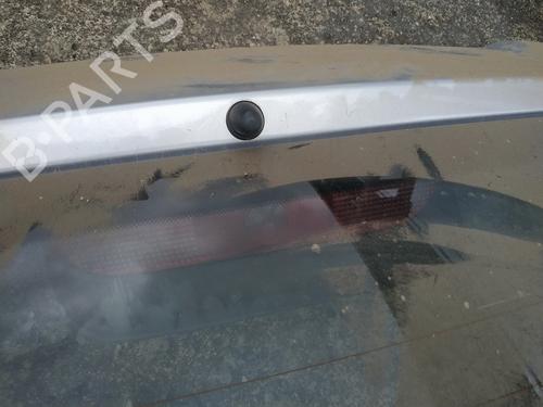 Used Third brake light Third brake light MAZDA 3 (BK) 1.6 DI Turbo (109 hp) 35401701 35401701