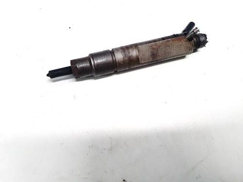 Injector VW PASSAT B5 Variant (3B5) 1.9 TDI | BP35344546M100 - Image 2