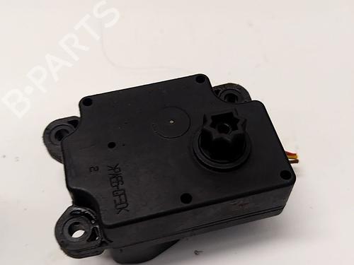 Electronic module VOLVO S40 II (544) 2.0 D | BP37278881M83 - Image 3