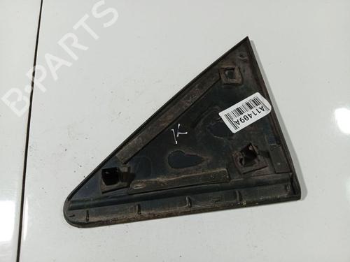 Other CHRYSLER SEBRING (JS) 2.0 CRD | BP36827542O1 - Image 4