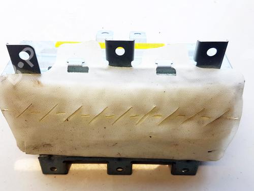 Used Passenger airbag Passenger airbag HYUNDAI i30 Estate (FD) 1.6 CRDi (116 hp) 33060683 33060683