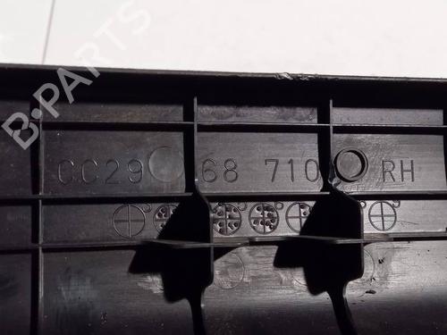 Other MAZDA 5 (CR) 2.0 CD (CR19) | BP35135779O1 - Image 3