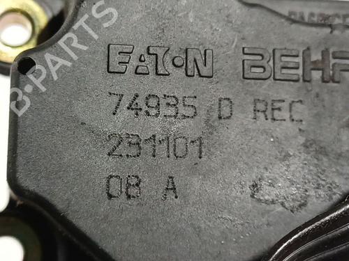 Electronic module VOLVO S60 I (384) 2.4 | BP32571952M83  - Image 8