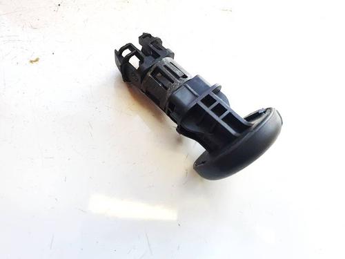 other-vw-golf-v-1k1-2003-2004-2005-2006-2007-2008-2009-2010-35242478 main image