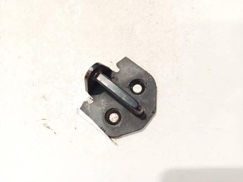 Støtte Støtte VOLVO S40 II (544) 2.4 (140 hp) 32565680 32565680