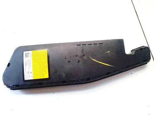 BP32568333O1 main image