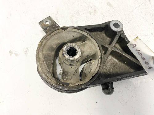 Engine mount OPEL SIGNUM Hatchback (Z03) 2.2 DTI (F48) | BP32595367M89 - Image 2