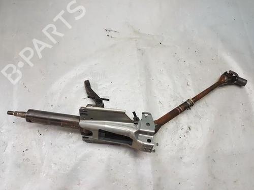 Used Steering column Steering column 35839082 35839082