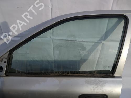 front-left-door-window-ford-mondeo-i-gbp-1993-1994-1995-1996-35876336 main image