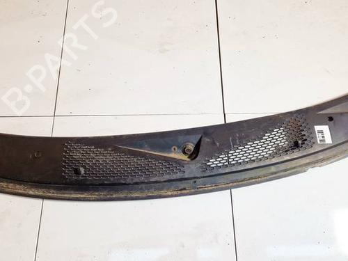 Used Scuttle panel Scuttle panel FORD TRANSIT Van (FA_ _) 2.0 DI (FAE_, FAF_, FAG_) (86 hp) 34991760 34991760
