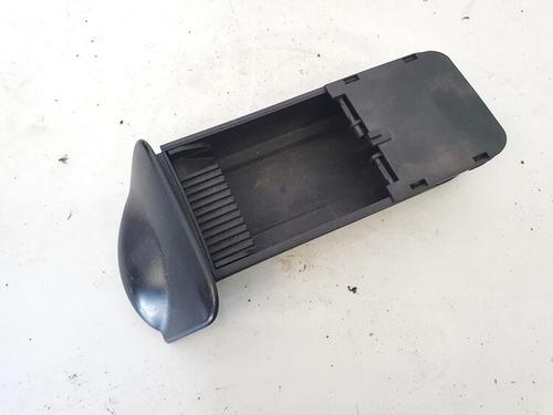 Cinzeiro Cinzeiro FORD FOCUS I (DAW, DBW) 1.4 16V (75 hp) 35488833 35488833