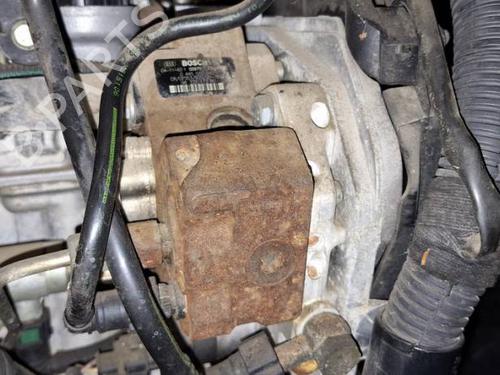 Used Injection pump Injection pump 34882734 34882734