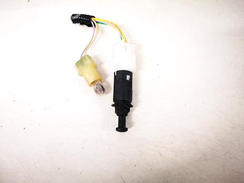 Electronic module RENAULT ESPACE IV (JK0/1_) 2.2 dCi (JK0H) | BP35557248M83 - Image 2