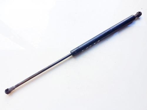 tailgate-lift-support-mercedes-benz-e-class-w210-1995-1996-1997-1998-1999-2000-2001-2002-2003-35862467 main image
