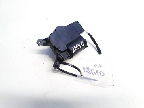 Electronic module FIAT PUNTO EVO (199_) 1.2 | BP32927910M83 - Image 2