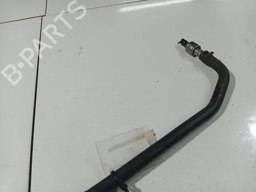 Pipe SKODA SUPERB II (3T4) 2.0 TDI | BP39041571M125 - Image 4