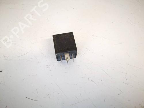 Used Other Other VW PASSAT B3/B4 Variant (3A5, 35I) 1.8 (90 hp) 32587021 32587021