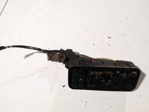 Fuse box OPEL ASTRA H (A04) 1.7 CDTI (L48) | BP32581284E1  - Image 6