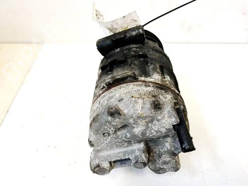 AC compressor AUDI A6 C6 (4F2) 2.4 | BP35356702M34 - Image 3