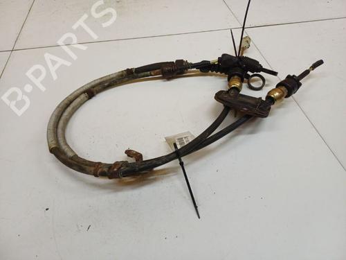 Used Cable Cable 39392623 39392623