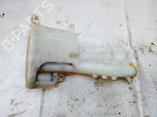 windscreen-washer-tank-chrysler-sebring-js-2006-2007-2008-2009-2010-35863957 main image