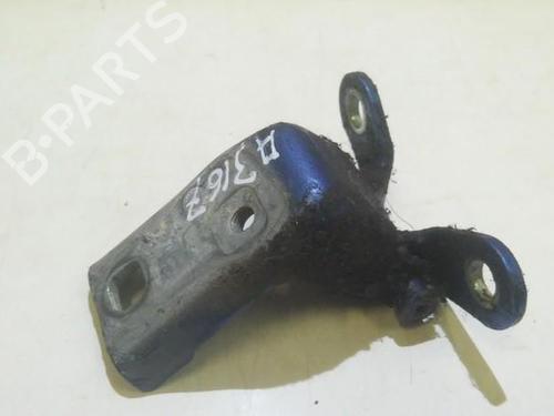 hingedoor-check-strap-ford-mondeo-iii-b5y-2000-2001-2002-2003-2004-2005-2006-2007-33490365 main image