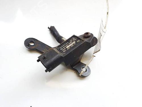 Electronic module PEUGEOT 407 (6D_) 1.6 HDi 110 (6D9HZC, 6D9HYC) | BP34749754M83 - Image 2