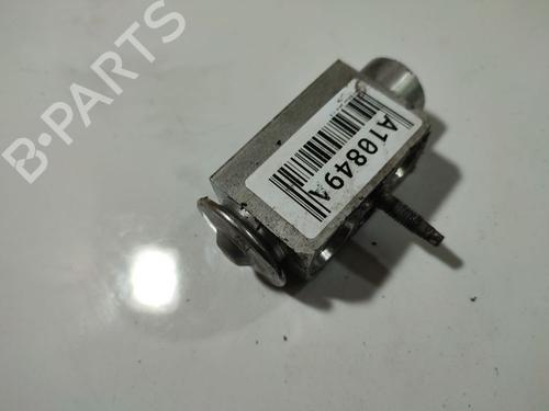 Used Electronic sensor Electronic sensor 34903959 34903959