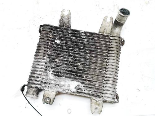 Used Intercooler Intercooler 38583946 38583946