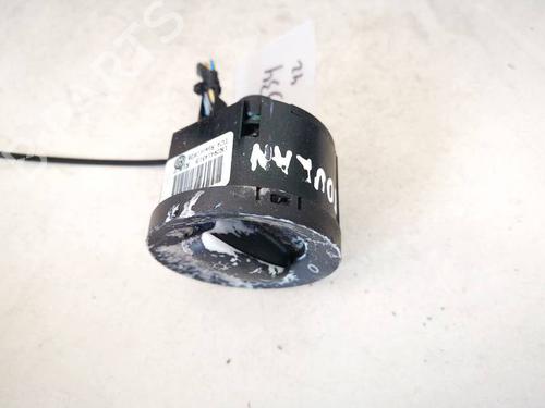 Used Switch Switch 35381030 35381030