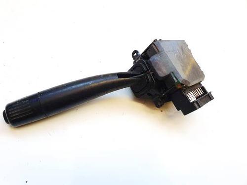 Warning switch PEUGEOT 407 (6D_) 1.6 HDi 110 (6D9HZC, 6D9HYC) | BP34753250I22 - Image 3