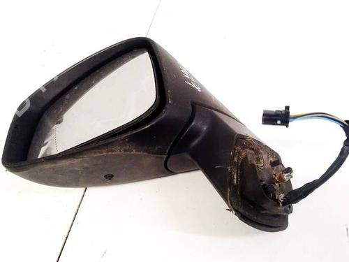 Used Left mirror Left mirror 35137336 35137336