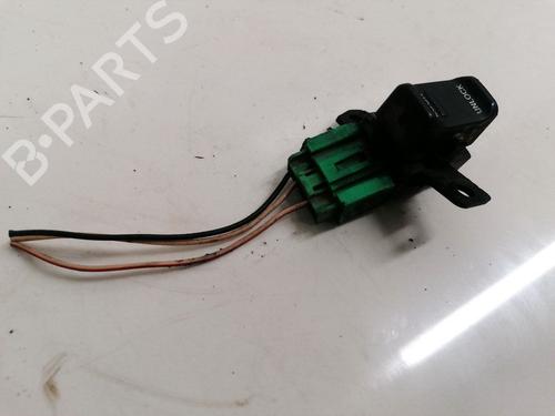 Switch SUBARU LEGACY OUTBACK (BG) 2.5 (BG9) | BP33088144I30 - Image 3