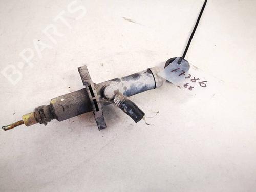 clutch-slave-cylinder-citroen-jumper-i-platformchassis-244-2002-35373774 main image
